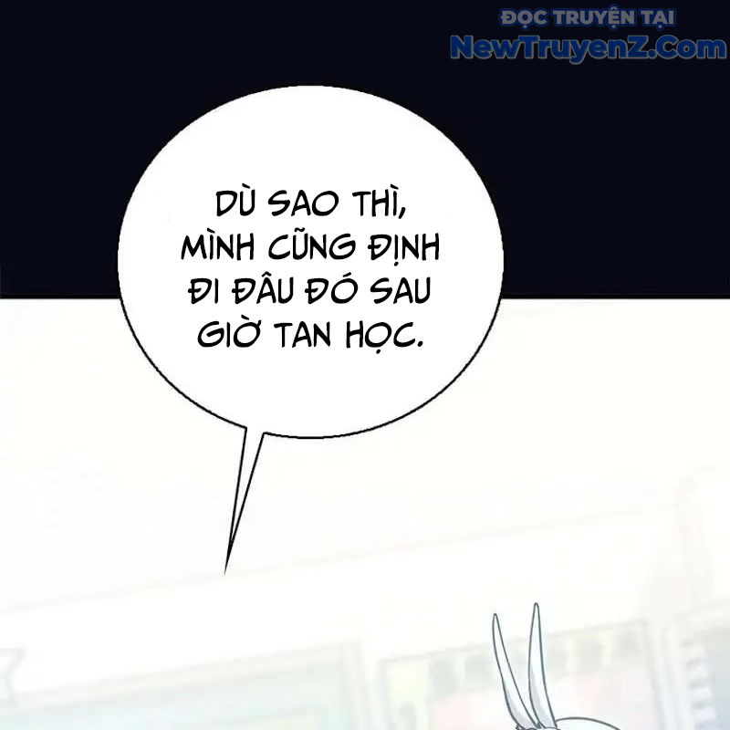 Trở Thành Bạn Thời Thơ Ấu Của Boss chapter 24 - Trang 18