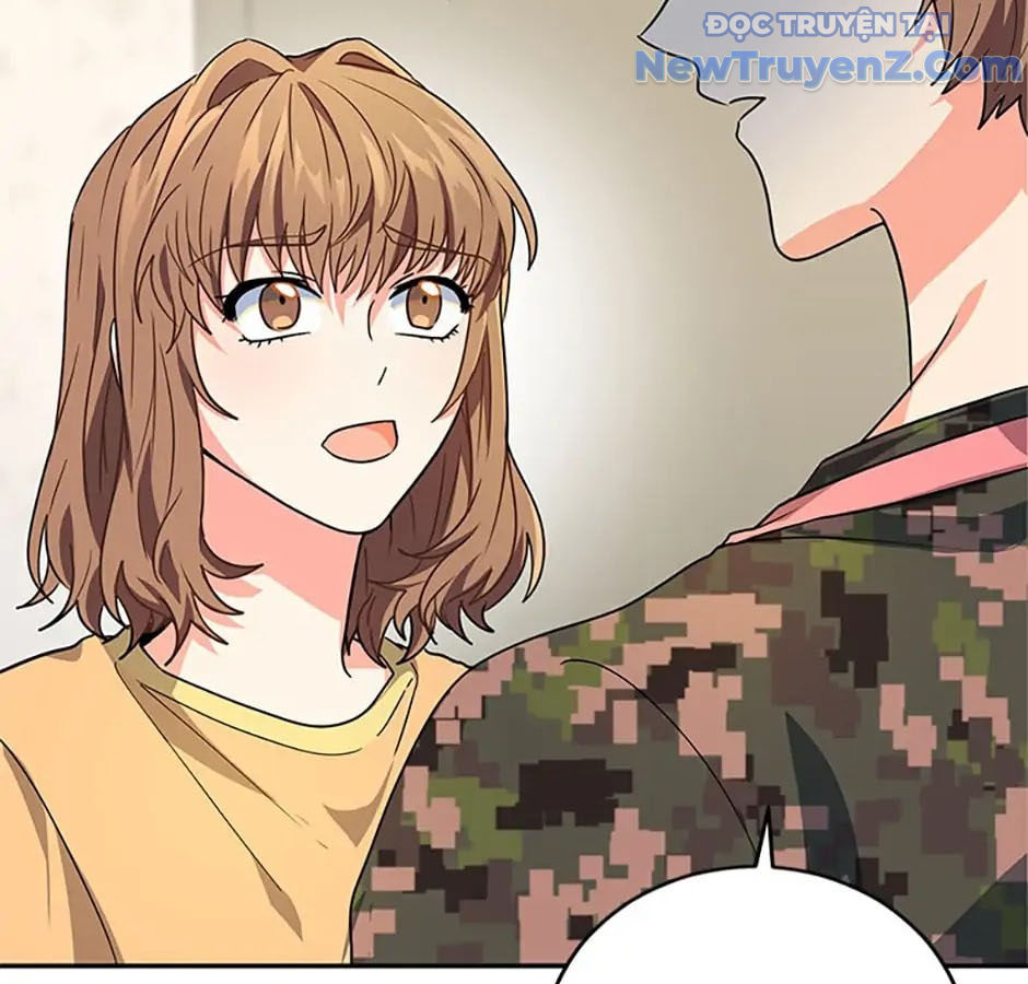 Anh Em Của Tôi Đều Là Nhân Vật Chính chapter 5 - Trang 170