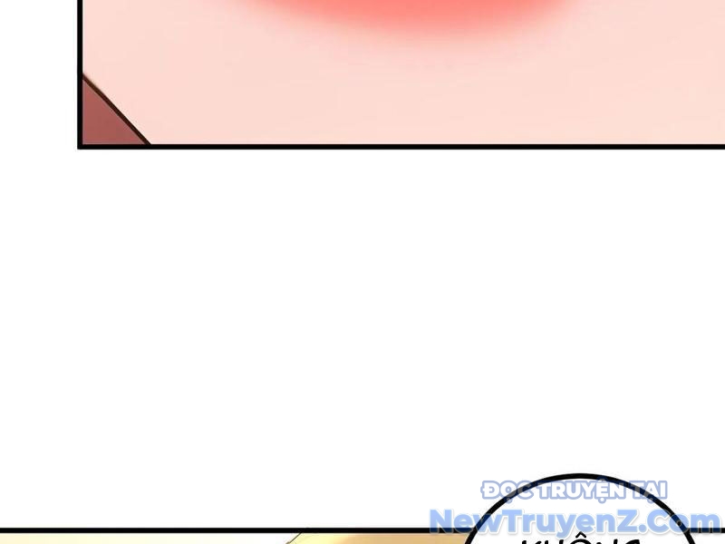 Chung Cực Tùy Ý Thần Hào Hệ Thống chapter 53 - Trang 96
