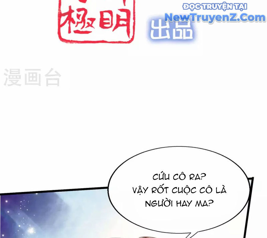 Nữ Thần Giúp Tôi Trở Thành Học Bá chapter 50 - Trang 7