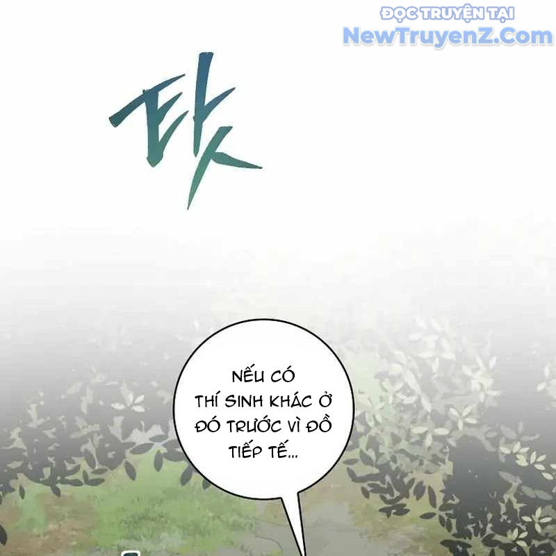 Trở Thành Bạn Thời Thơ Ấu Của Boss chapter 36 - Trang 85