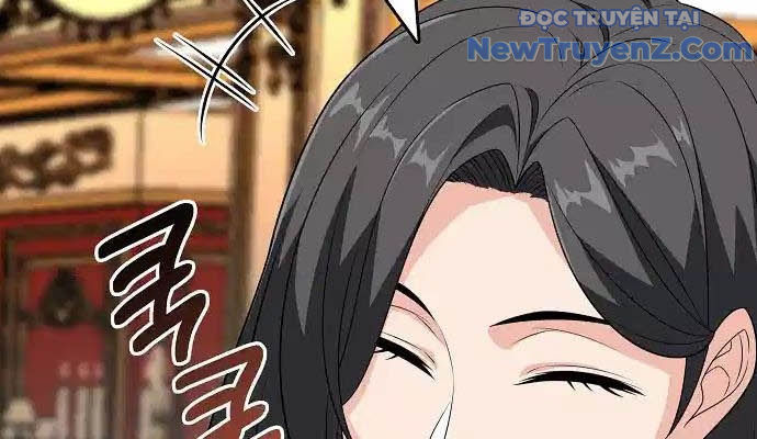 0.0000001% Của Quỷ Vương chapter 31 - Trang 72