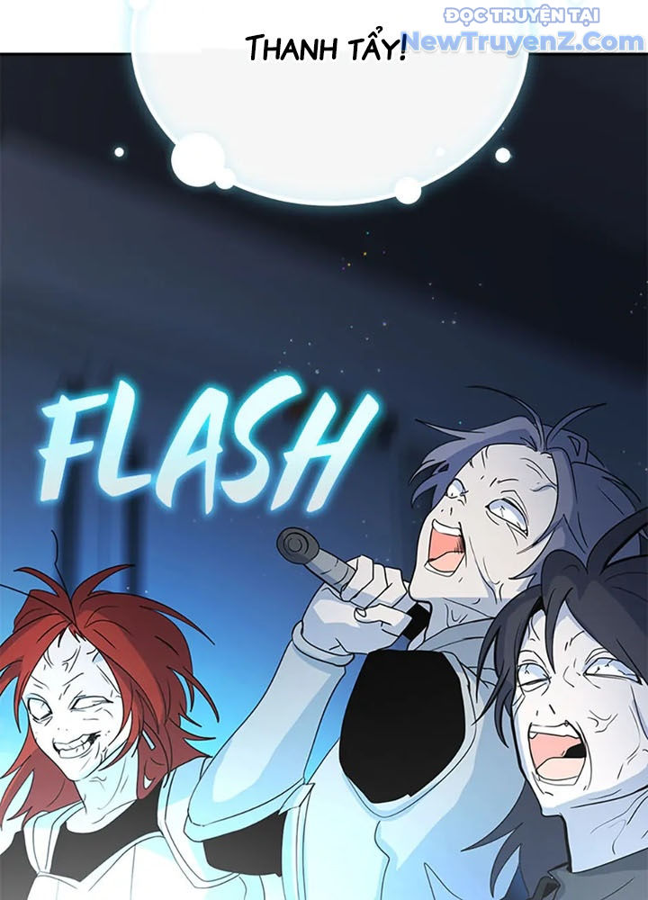 Anh Em Của Tôi Đều Là Nhân Vật Chính chapter 68 - Trang 128
