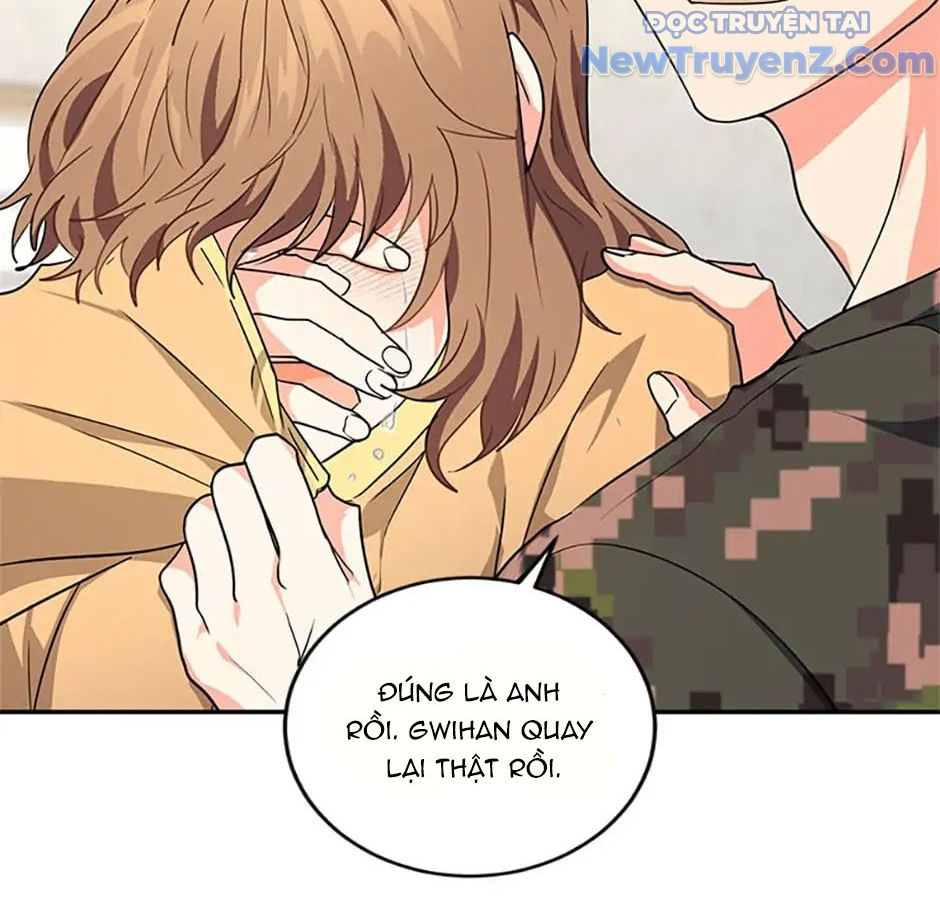 Anh Em Của Tôi Đều Là Nhân Vật Chính chapter 4 - Trang 102