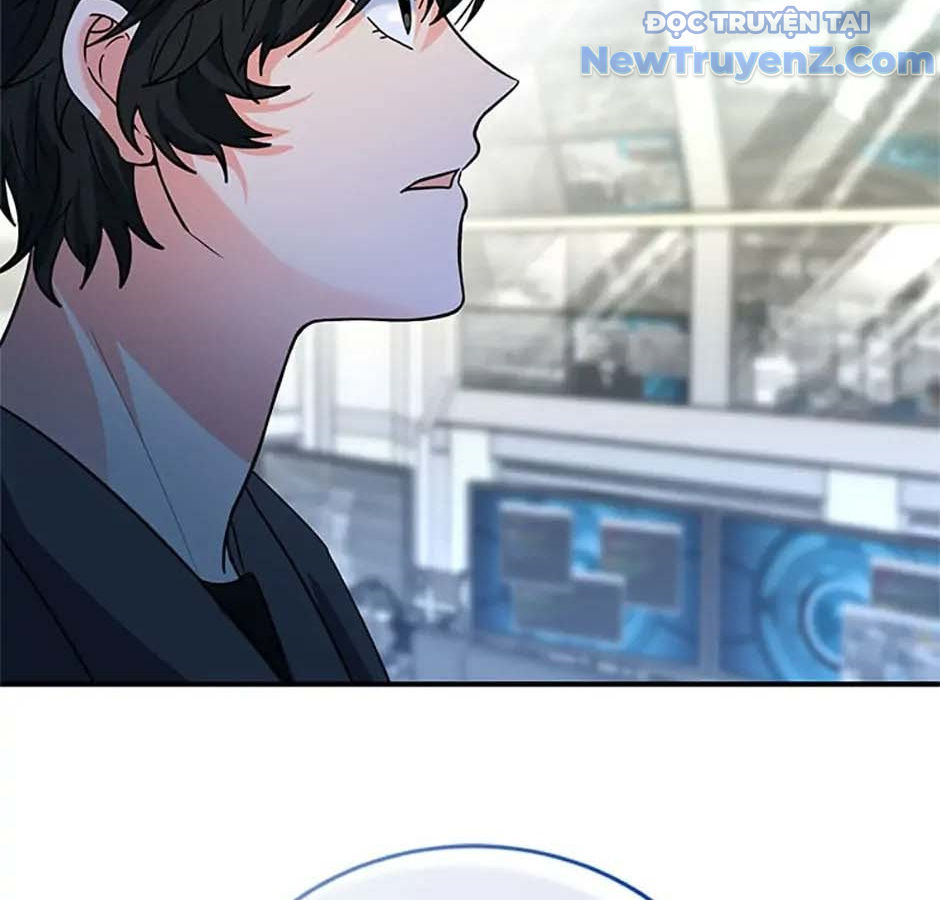 Anh Em Của Tôi Đều Là Nhân Vật Chính chapter 3 - Trang 186