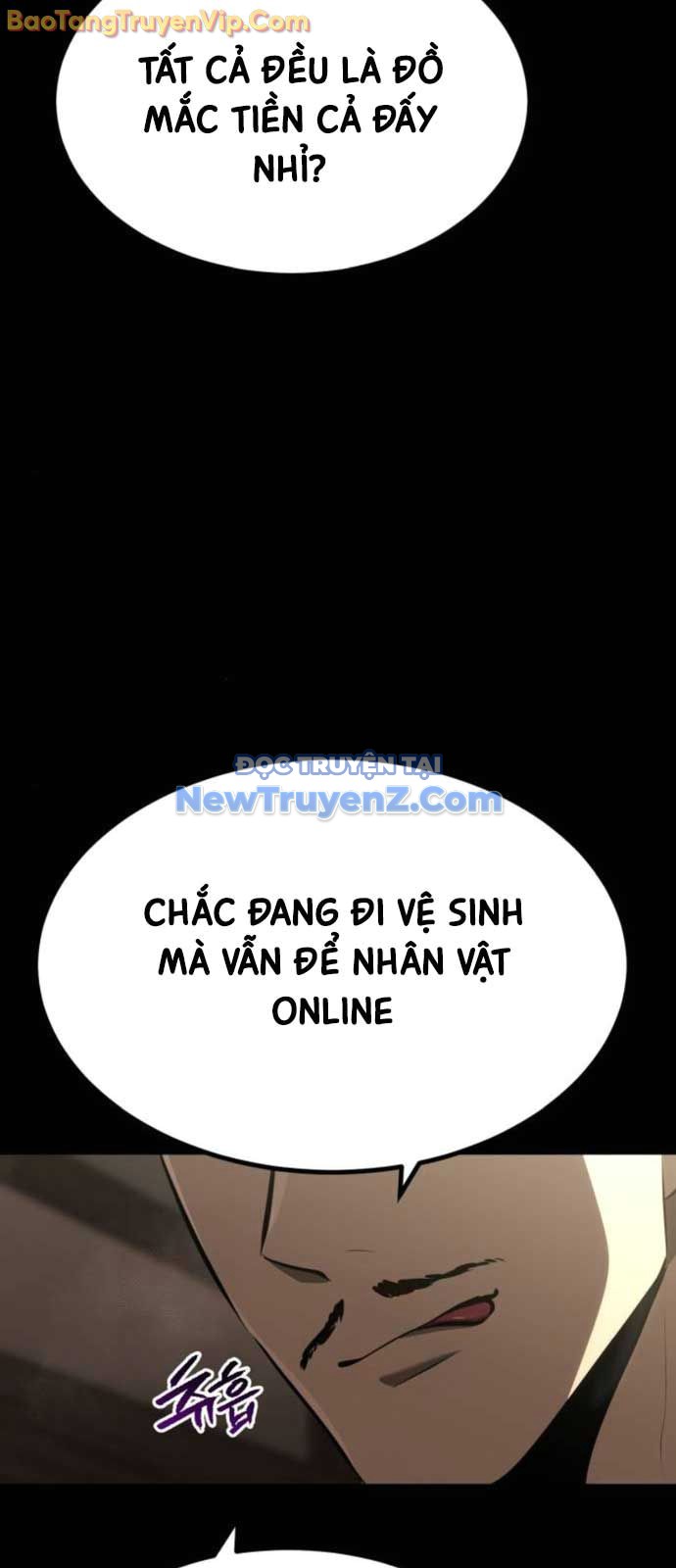 Goblin Cấp 999 chapter 8 - Trang 81