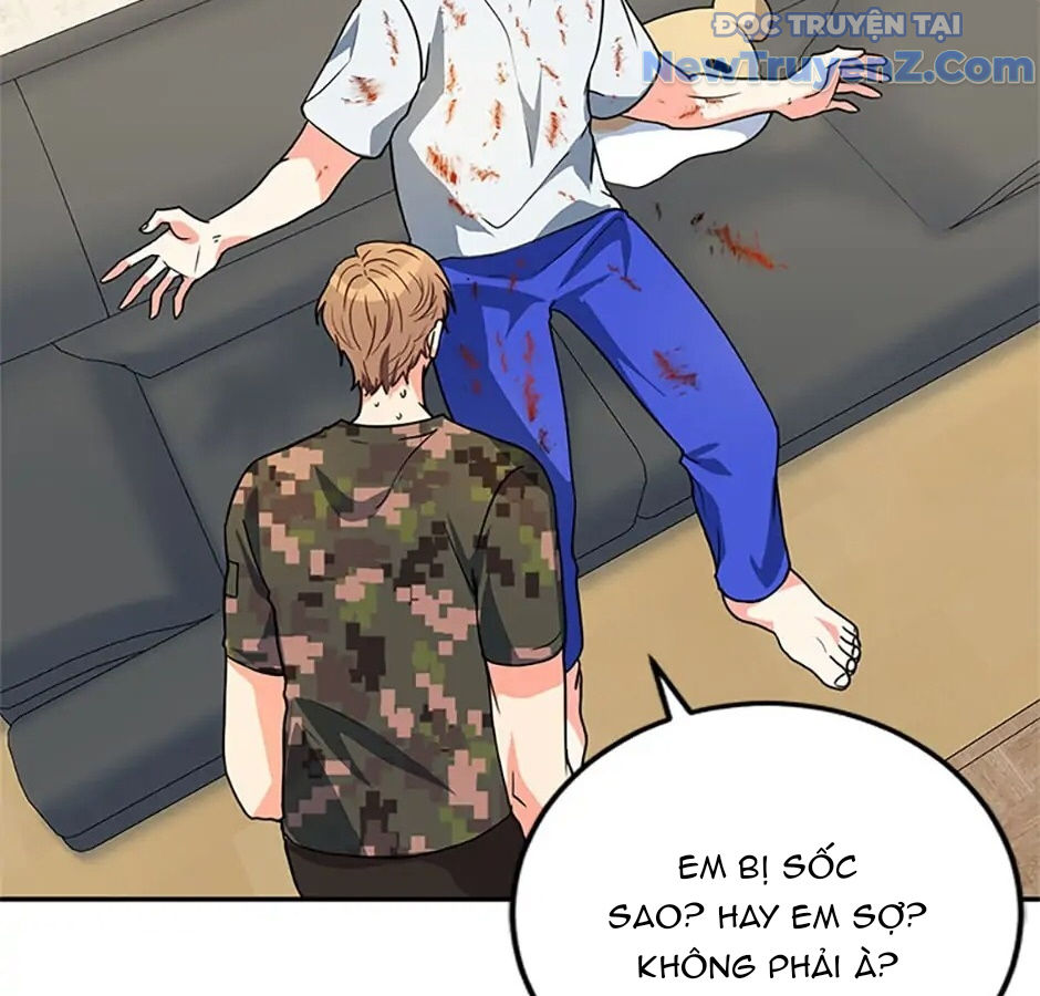 Anh Em Của Tôi Đều Là Nhân Vật Chính chapter 6 - Trang 60