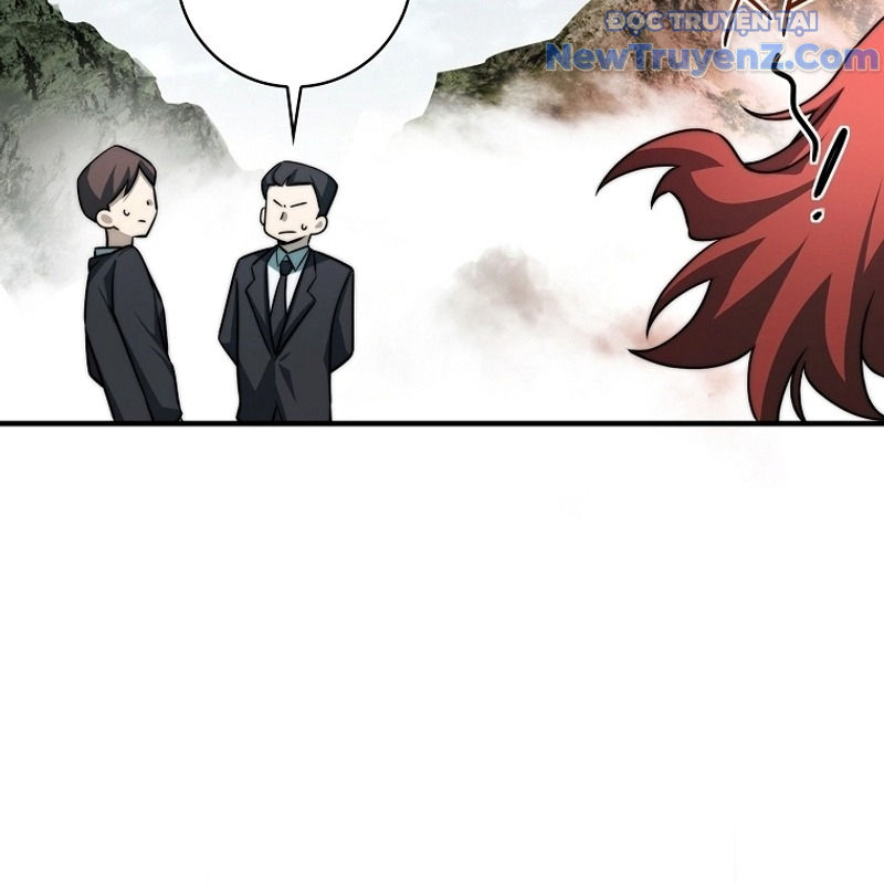 Trở Thành Bạn Thời Thơ Ấu Của Boss chapter 33 - Trang 74