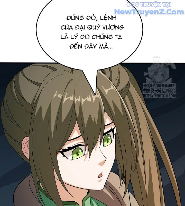 0.0000001% Của Quỷ Vương chapter 34 - Trang 85