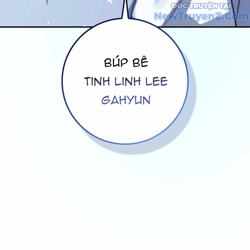 Trở Thành Bạn Thời Thơ Ấu Của Boss chapter 37 - Trang 148
