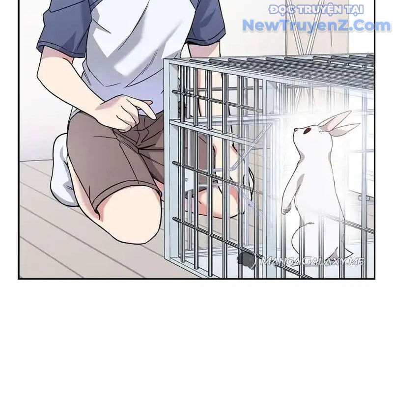 Trở Thành Bạn Thời Thơ Ấu Của Boss chapter 2 - Trang 128