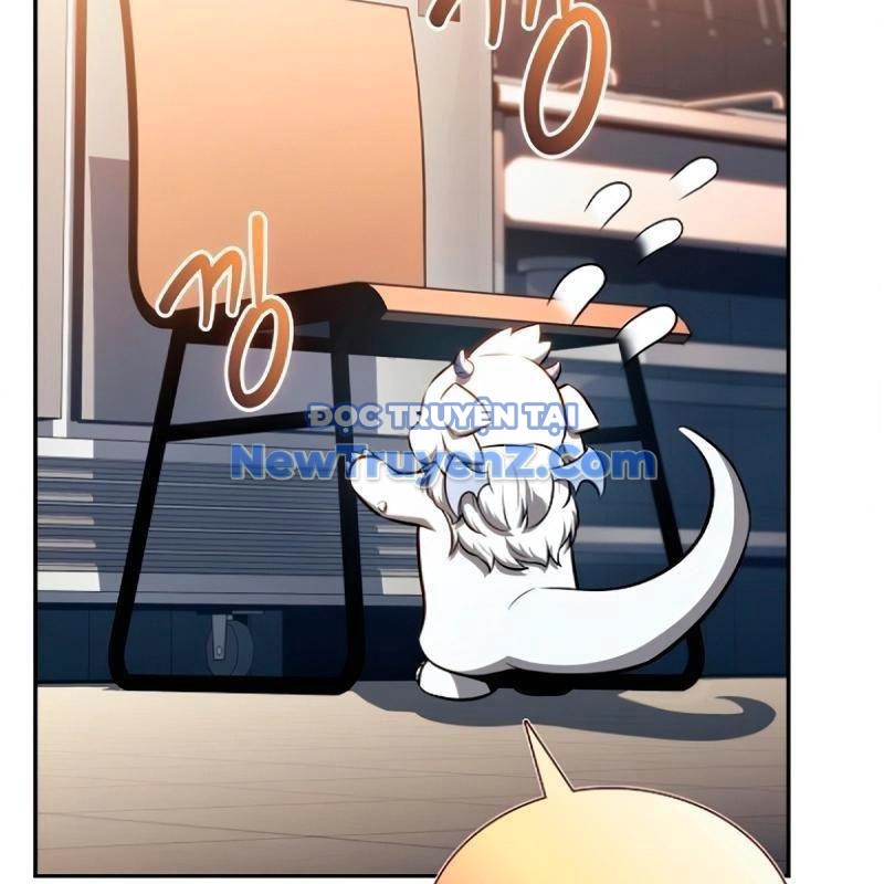 Quán Ăn Định Mệnh chapter 7 - Trang 155