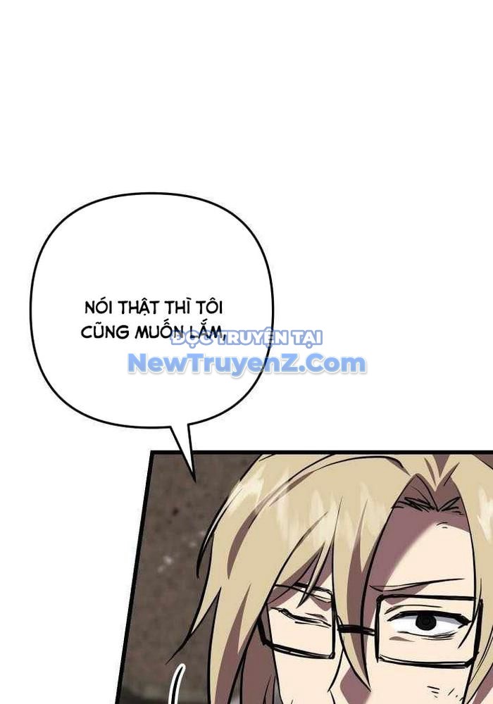 Giả Vờ Làm Kẻ Vô Dụng Ở Học Đường chapter 115 - Trang 100