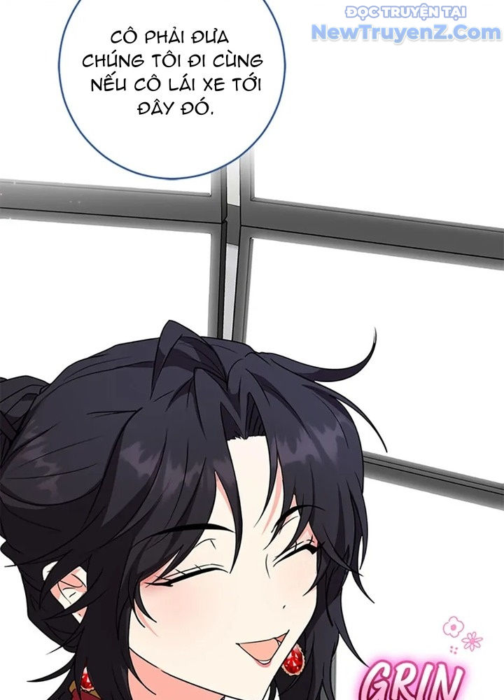 Anh Em Của Tôi Đều Là Nhân Vật Chính chapter 69 - Trang 112
