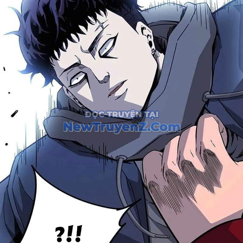 King Game chapter 109 - Trang 108