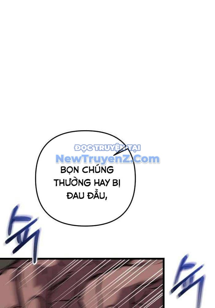 Giả Vờ Làm Kẻ Vô Dụng Ở Học Đường chapter 115 - Trang 112