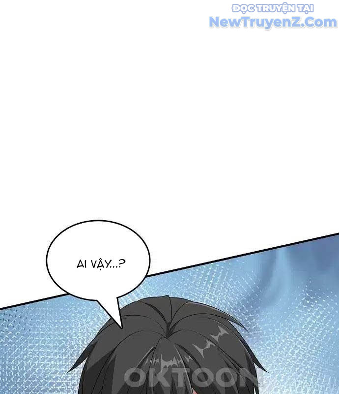0.0000001% Của Quỷ Vương chapter 30 - Trang 40
