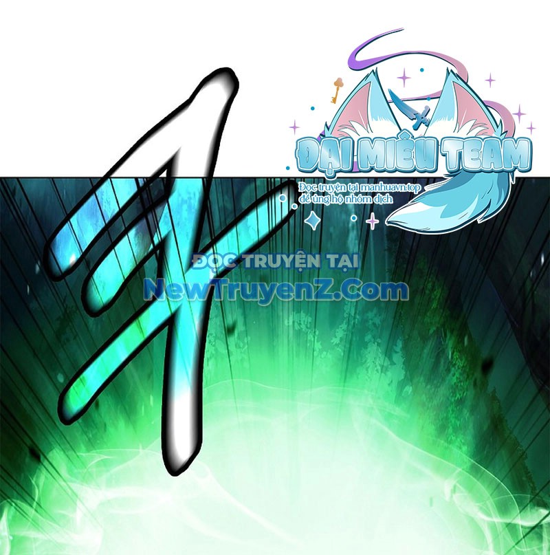 Lãng Tiên Kỳ Đàm chapter 195 - Trang 115