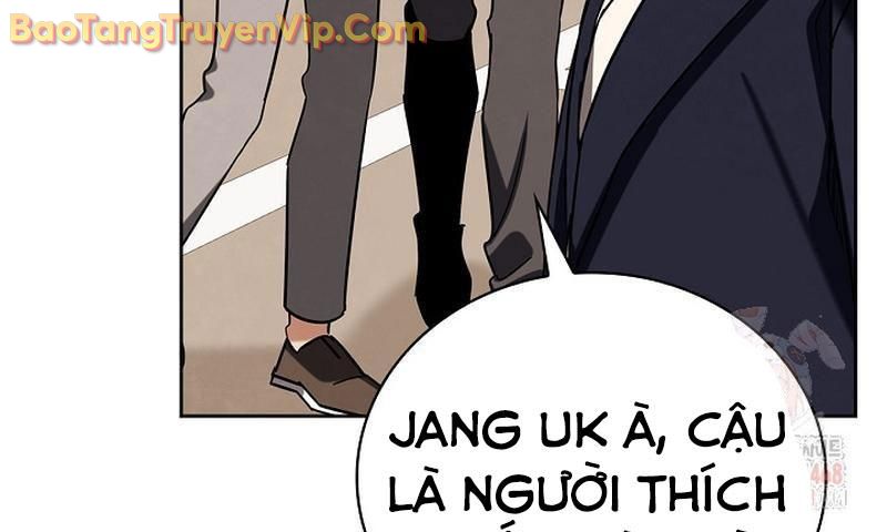 Sống Như Một Diễn Viên chapter 125 - Trang 74