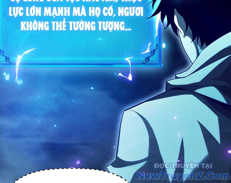Treo Máy Trăm Vạn Năm Ta Tỉnh Lại Thành Thần chapter 40 - Trang 79