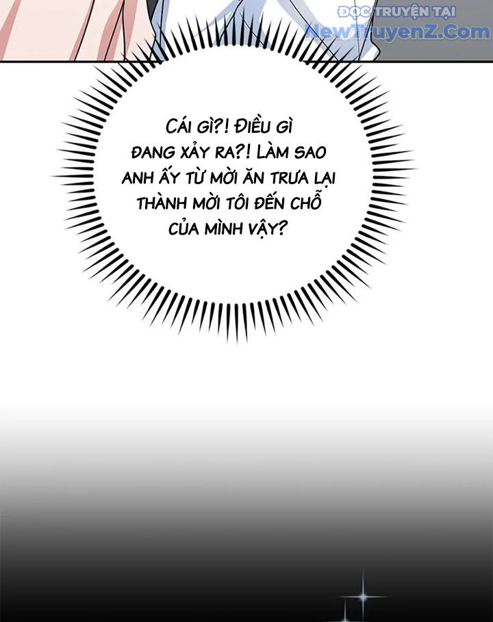 Anh Em Của Tôi Đều Là Nhân Vật Chính chapter 58 - Trang 67