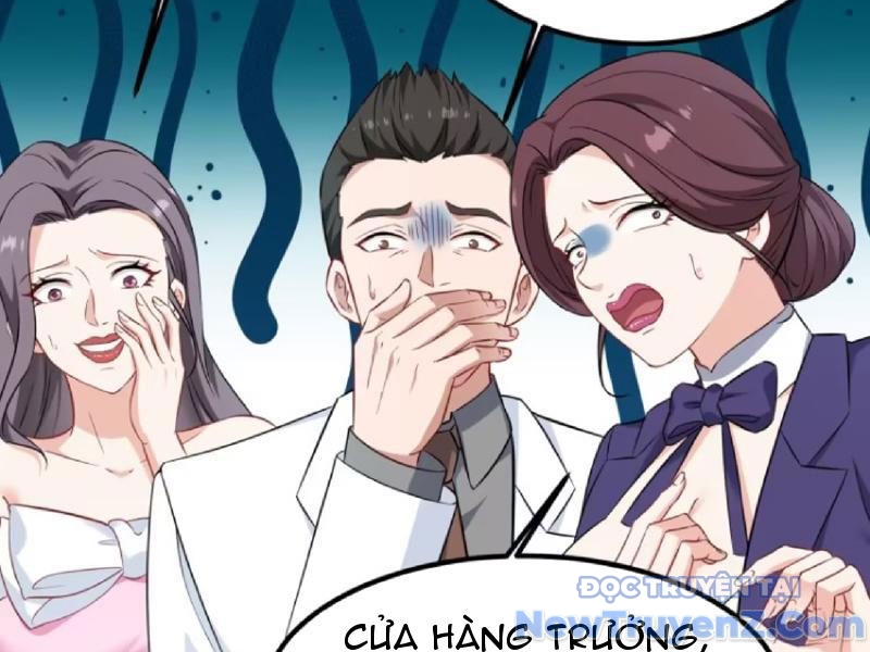 Bỏ Làm Simp Chúa, Ta Có Trong Tay Cả Tỉ Thần Hào chapter 207 - Trang 95