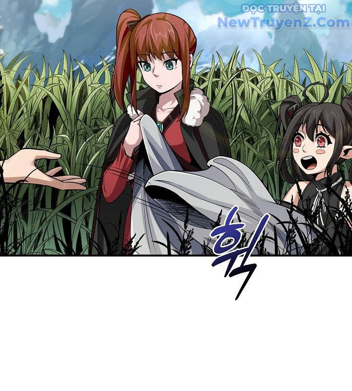 0.0000001% Của Quỷ Vương chapter 7 - Trang 9