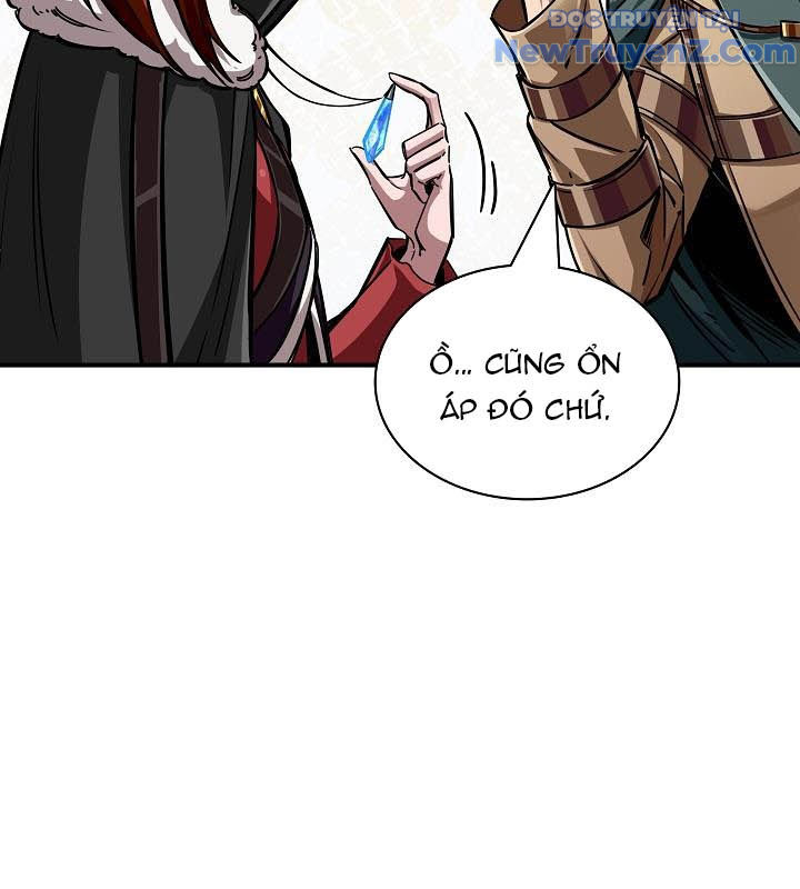 0.0000001% Của Quỷ Vương chapter 6 - Trang 117