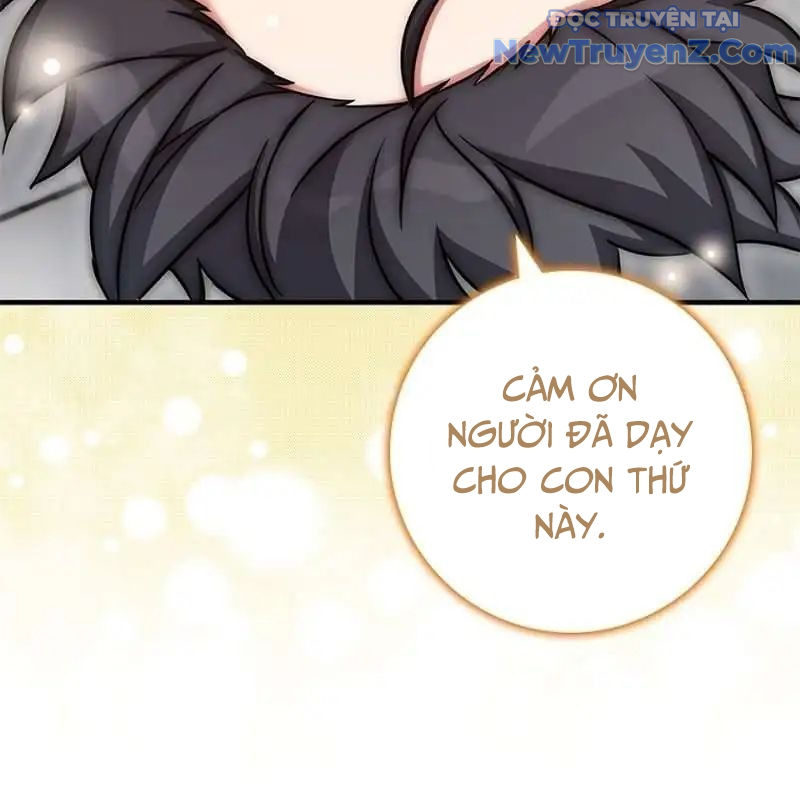 Trở Thành Bạn Thời Thơ Ấu Của Boss chapter 22 - Trang 122