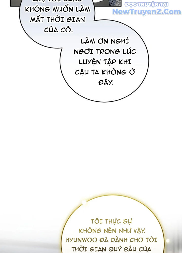 Anh Em Của Tôi Đều Là Nhân Vật Chính chapter 61 - Trang 36