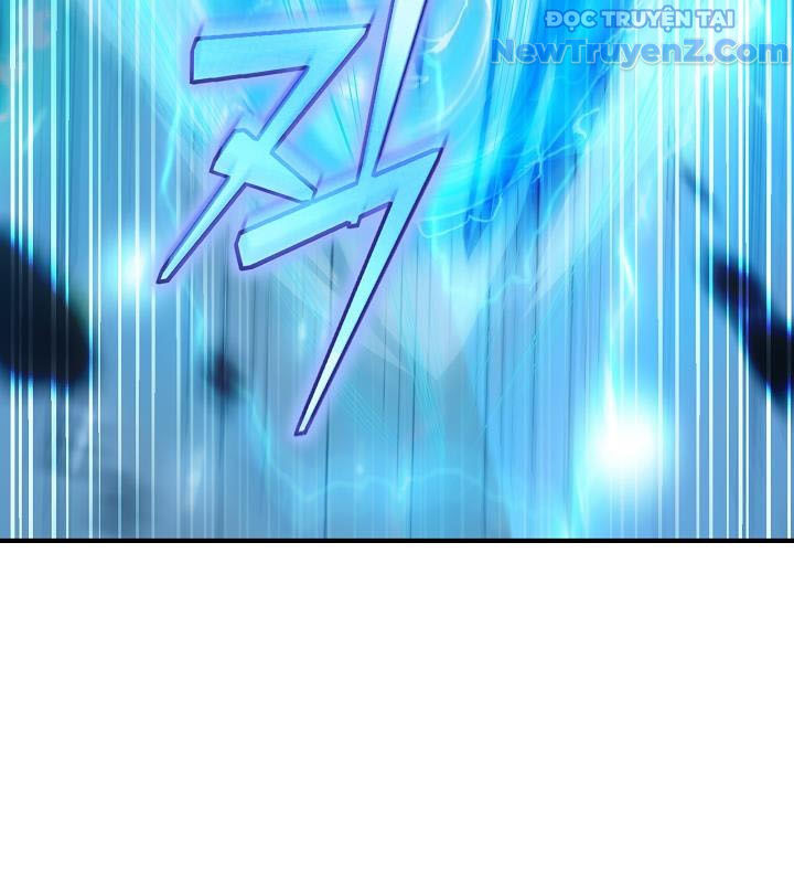 0.0000001% Của Quỷ Vương chapter 2 - Trang 43