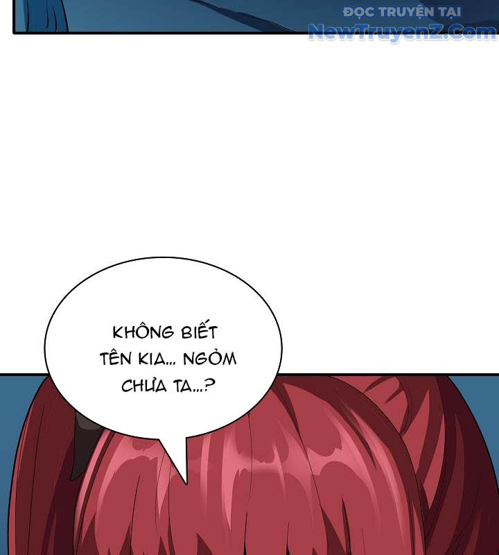 0.0000001% Của Quỷ Vương chapter 5 - Trang 52