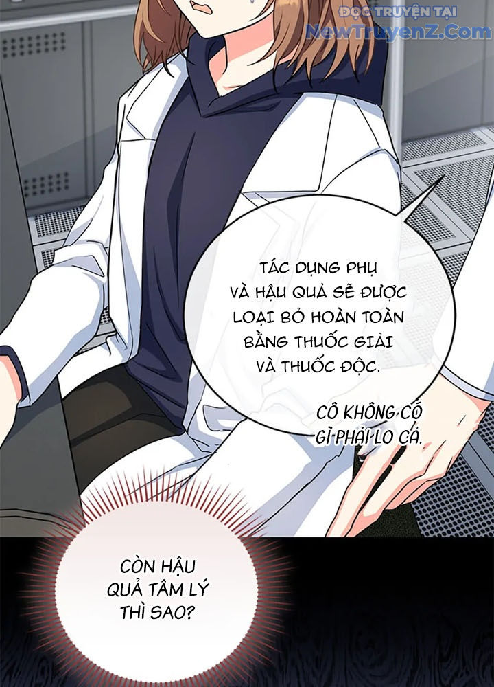 Anh Em Của Tôi Đều Là Nhân Vật Chính chapter 59 - Trang 101