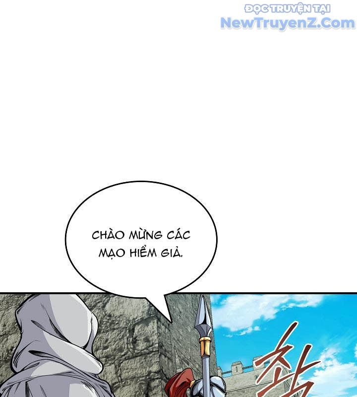 0.0000001% Của Quỷ Vương chapter 7 - Trang 35