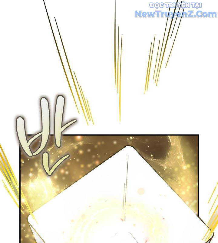 0.0000001% Của Quỷ Vương chapter 6 - Trang 84
