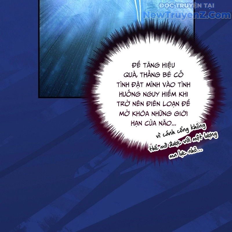 Trở Thành Bạn Thời Thơ Ấu Của Boss chapter 33 - Trang 14