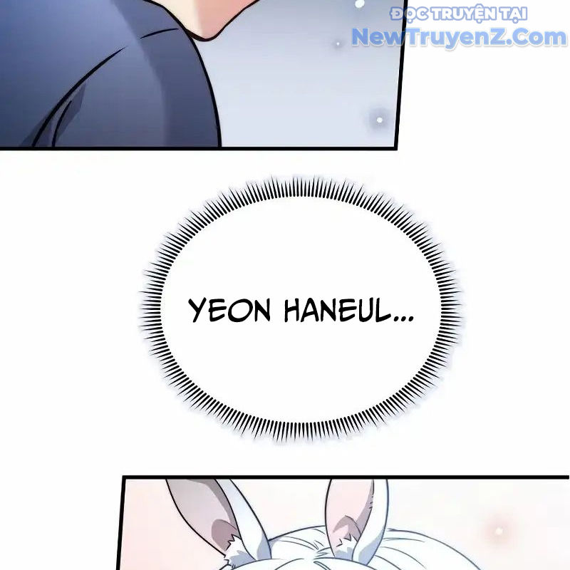 Trở Thành Bạn Thời Thơ Ấu Của Boss chapter 1 - Trang 147