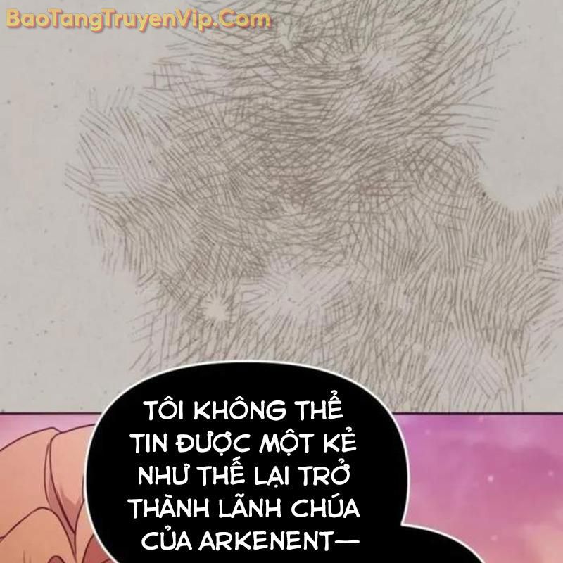 Thuần Thú Sư Thiên Tài chapter 43 - Trang 43