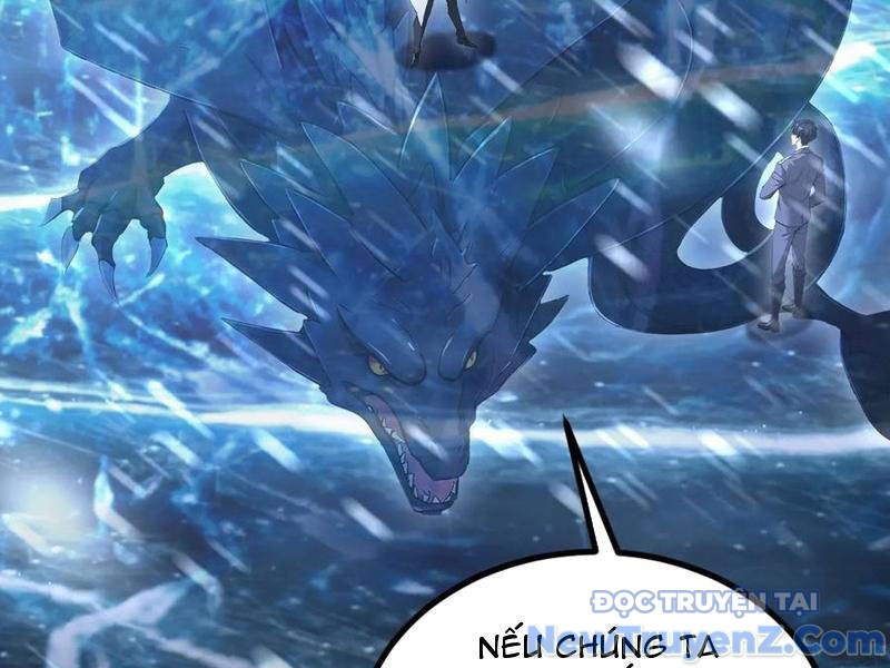 Trò Chơi Quỷ Dị: Ta Dựa Vào Vô Số Công Đức Khắc Thông Quan chapter 145 - Trang 49