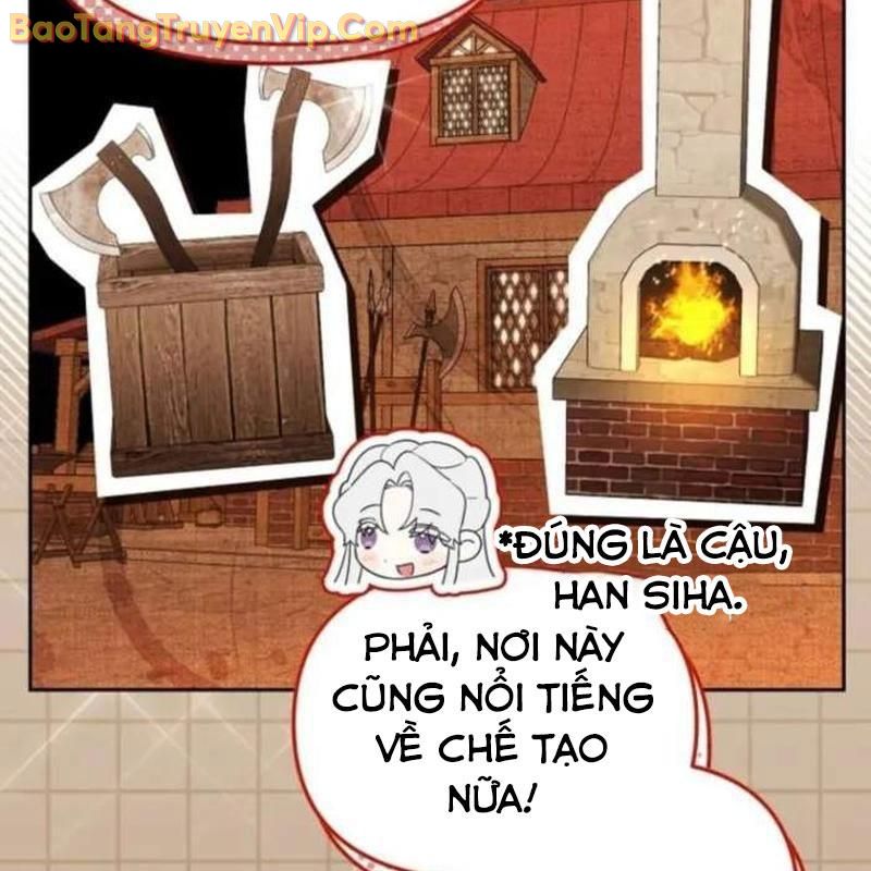 Thuần Thú Sư Thiên Tài chapter 42 - Trang 122