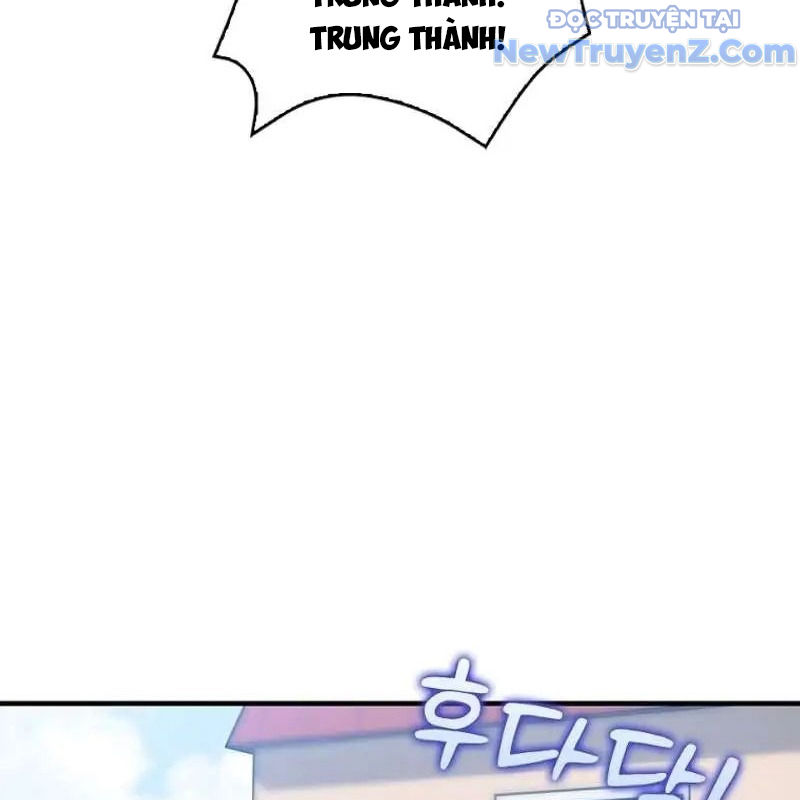 Trở Thành Bạn Thời Thơ Ấu Của Boss chapter 24 - Trang 158