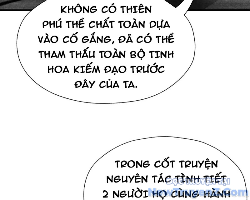 Đại Ái Ma Tôn, Nữ Đồ Đệ Đều Muốn Giết Ta chapter 76 - Trang 119
