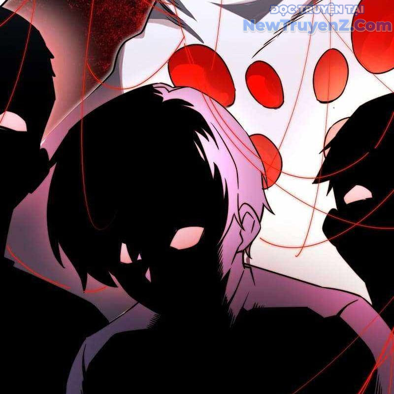 Trở Thành Bạn Thời Thơ Ấu Của Boss chapter 34 - Trang 22