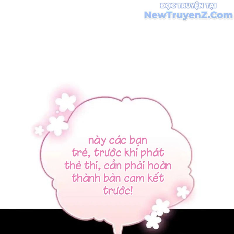 Trở Thành Bạn Thời Thơ Ấu Của Boss chapter 28 - Trang 100