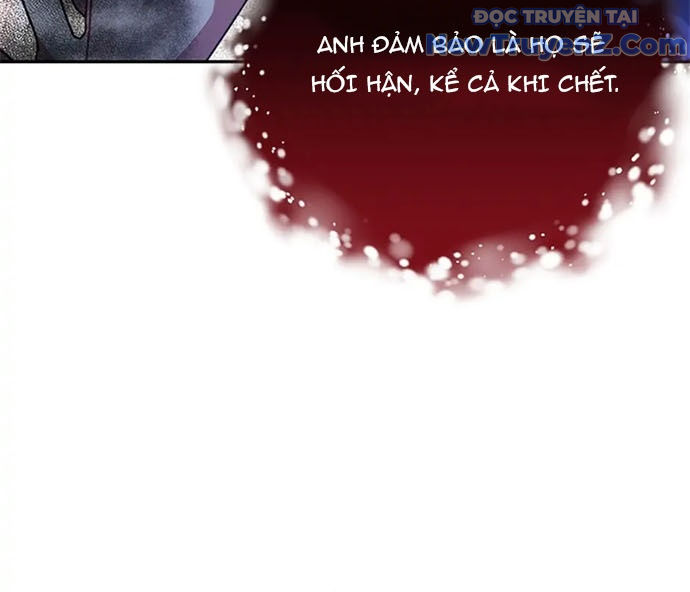 Anh Em Của Tôi Đều Là Nhân Vật Chính chapter 13 - Trang 55