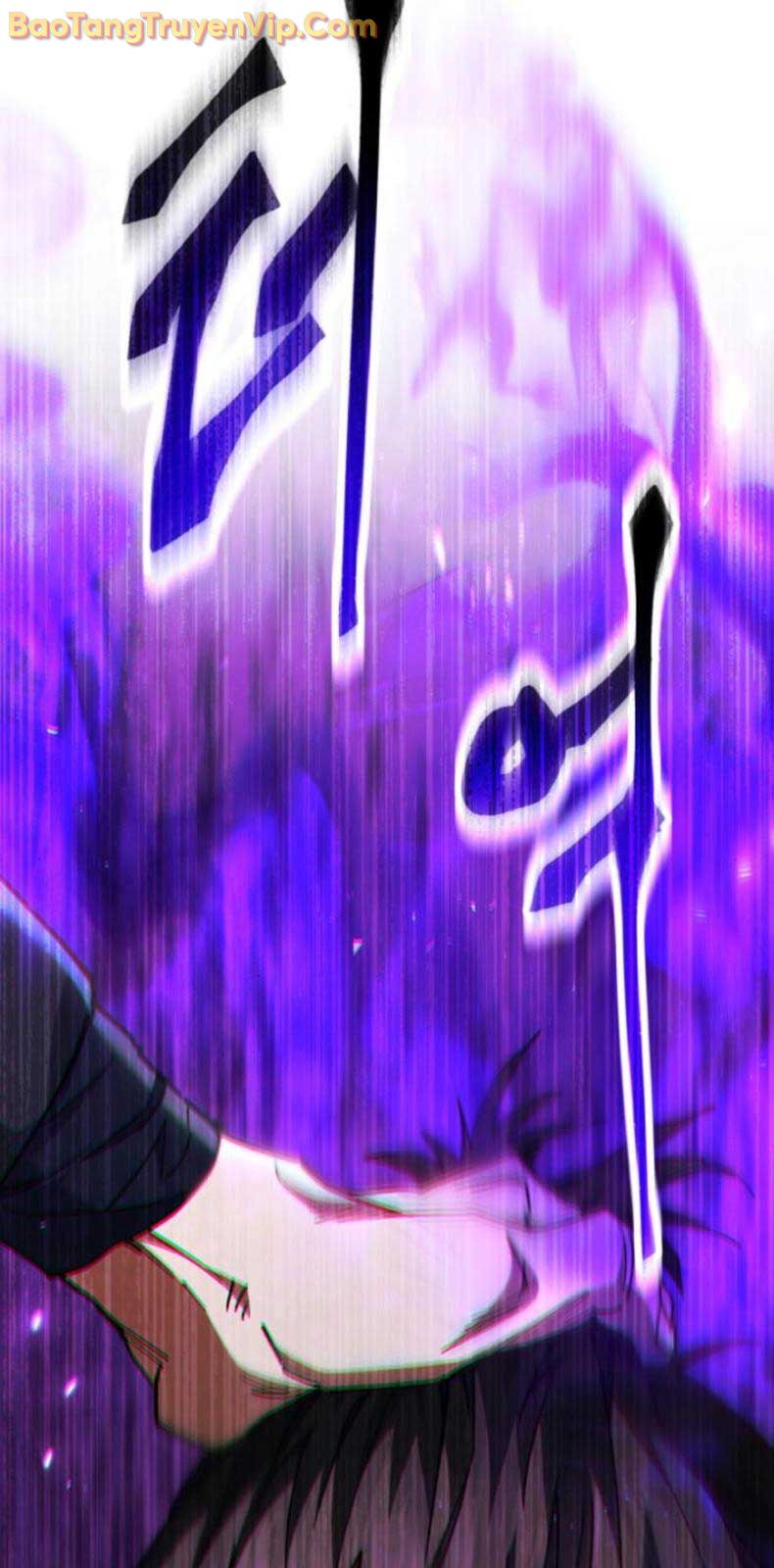Thiên Ma Muốn Sống Một Cuộc Đời Bình Lặng chapter 33.1 - Trang 97
