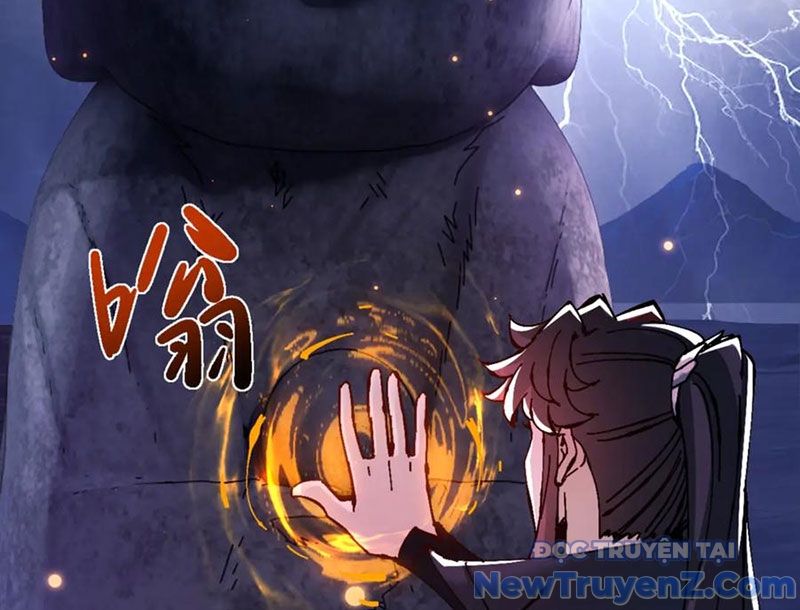 Sư Tôn: Nghịch Đồ Này Mới Không Phải Là Thánh Tử chapter 133 - Trang 139