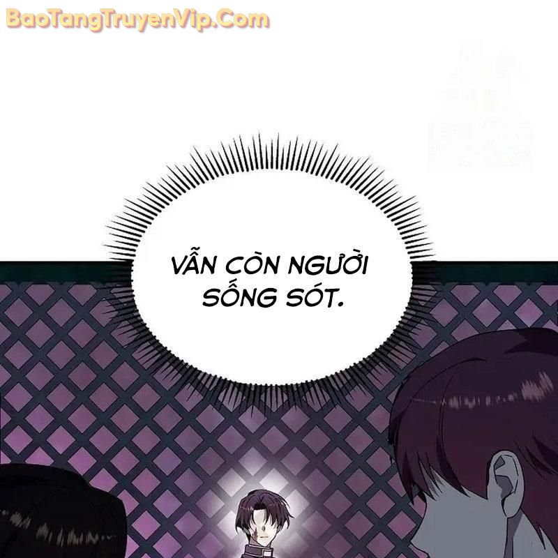 Làm Ơn Dừng Đức Giáo Hoàng Lại chapter 44 - Trang 125