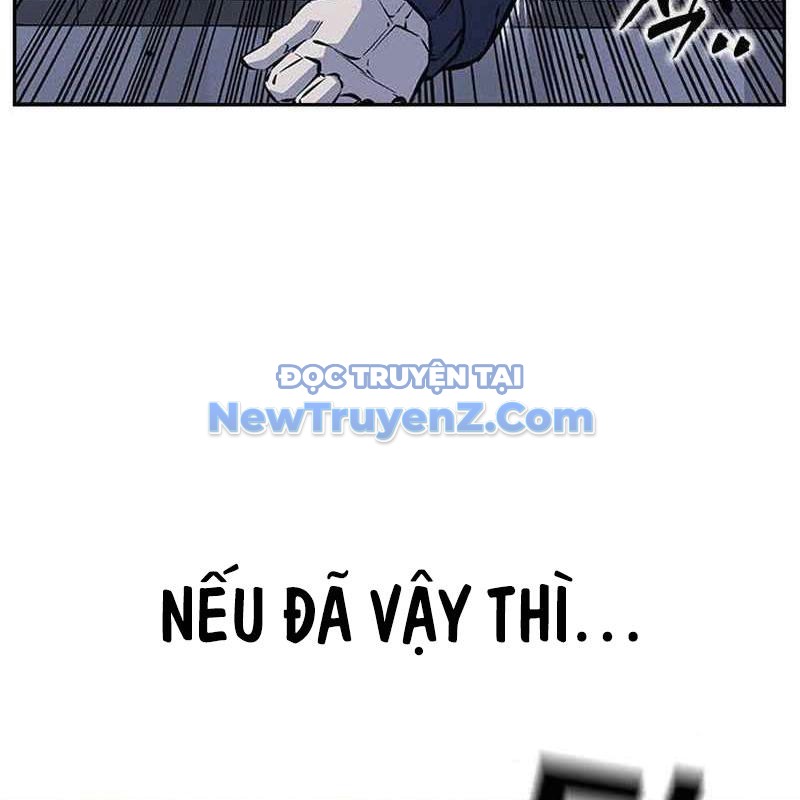King Game chapter 109 - Trang 115