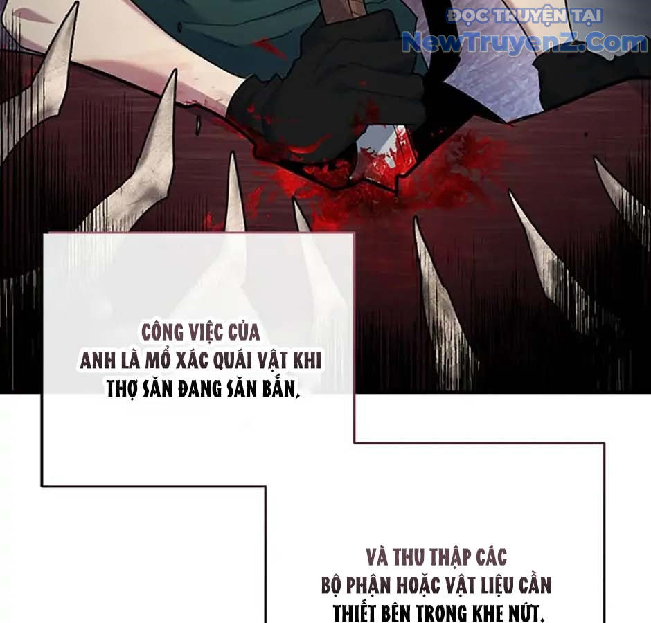Anh Em Của Tôi Đều Là Nhân Vật Chính chapter 1 - Trang 220